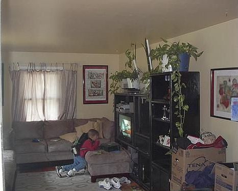 2nd image of 781 84th Ave NE
