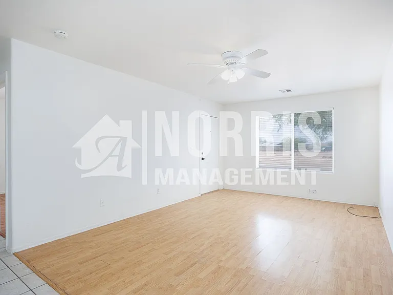 10077 W Tampico Ln — Photo 8
