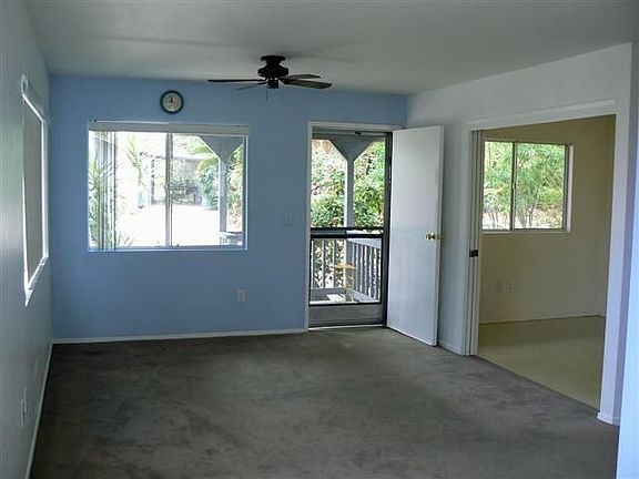 5th image of 75-192 Alakai St