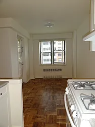 Rented by Madison Realty Sales & Rentals, Inc.