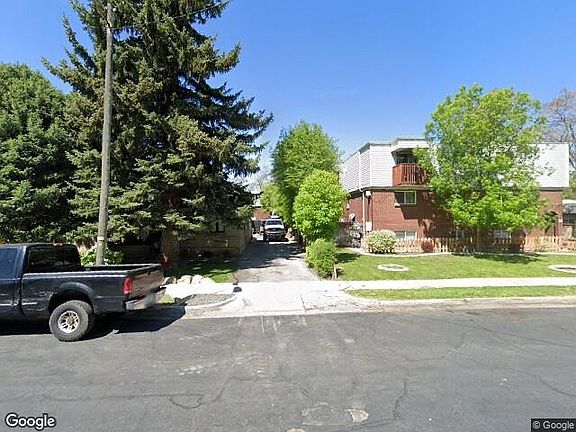 5th image of 2736 S Adams St APT 3