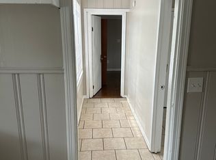 1105 Glen Erin St, Jackson, MS 39212
