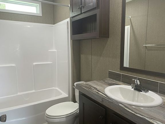 4th image of 491 Bimini Cay Cir