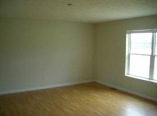 1268 Piedmont Rd, New Market, TN 37820