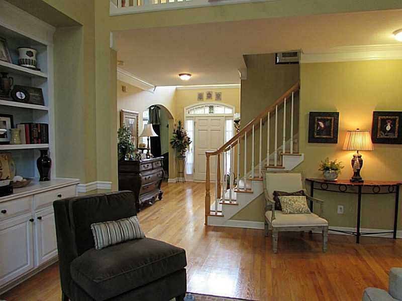 1st image of 2857 Marshstone Dr SW
