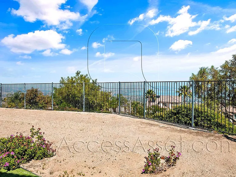 29444 Rock Point Dr — Photo 27