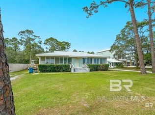 26065 Cotton Bayou Dr, Orange Beach, AL 36561
