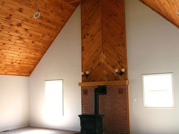 Great room/living room