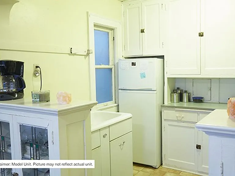 3948 N Murray Ave — Photo 7