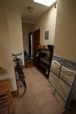 Rented by Landmark Realty & Management | media 9