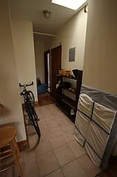 Rented by Landmark Realty & Management