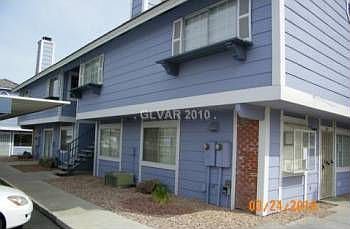 1st image of 5430 Centurion Ct Unit 103