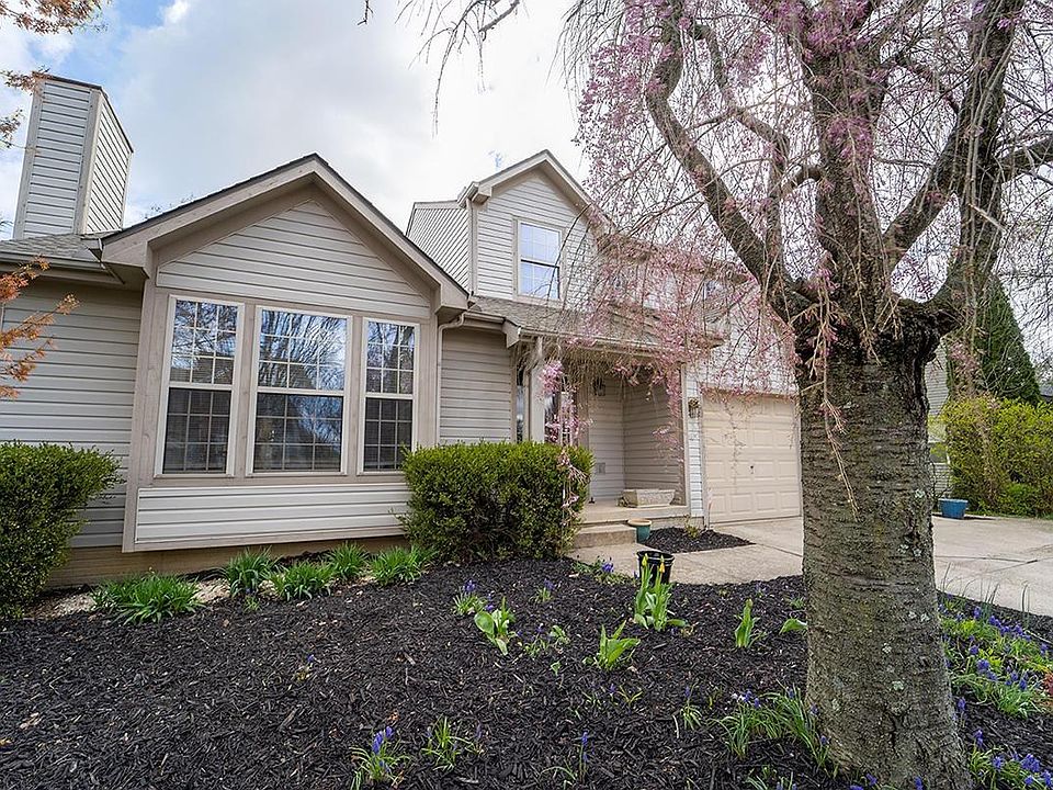 1st image of 6788 Bethany Dr