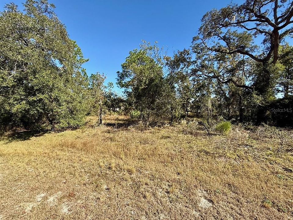 1st image of 13063 JOHNATHAN DRIVE LOT 16