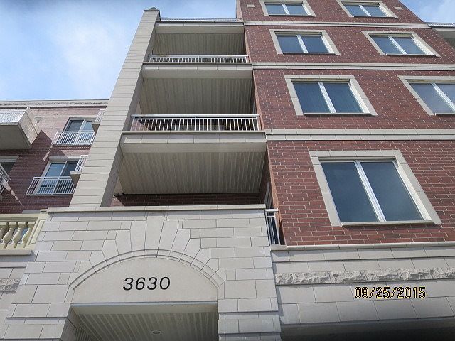 1st image of 3630 N Harlem Ave APT 206