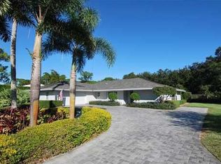 11913 Dunes Rd, Boynton Beach, FL 33436