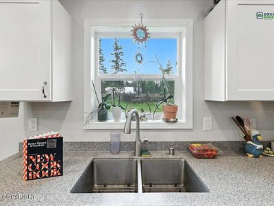 53585 Foley Dr, Nikiski, AK, 99611