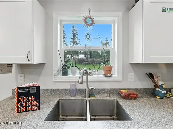 53585 Foley Dr, Nikiski, AK 99611