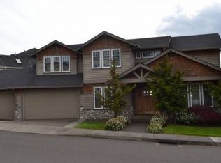 10094 SE Wyndham Way, Happy Valley, OR