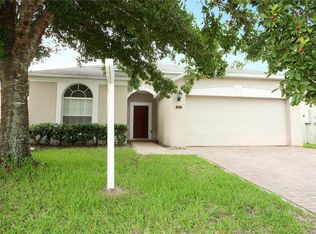 9951 Shadow Creek Dr, Orlando, FL 32832