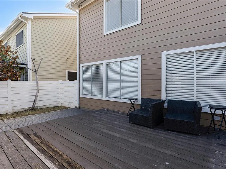 3819 W Traditions Ct — Photo 33