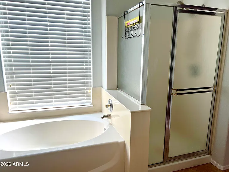 407 W Helena Dr — Photo 23