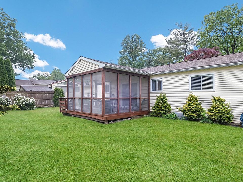 429 Belmont Ave, Doylestown, PA 18901 Zillow