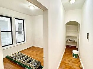 4815 4th Ave APT B3, Brooklyn, NY 11220