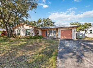 2902 42nd St W, Bradenton, FL 34205