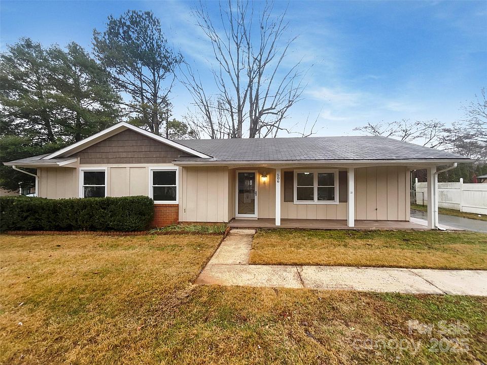 1st image of 506 King Arthur Dr