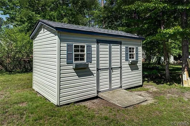 8112 Nashua Dr — Photo 19