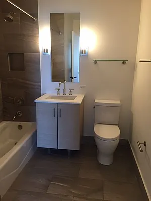 Rented by Mirador Real Estate | media 26