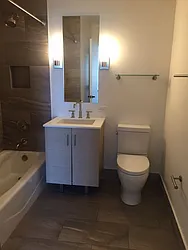 Rented by Mirador Real Estate