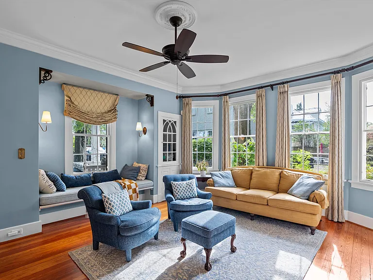 2509 Bellevue Ave — Photo 13