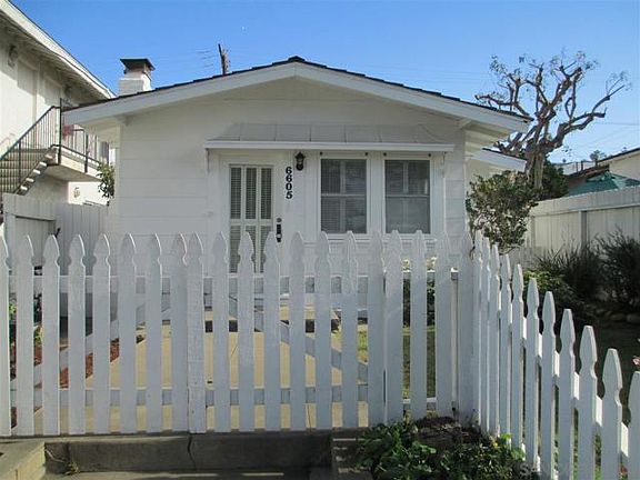 5th image of 6505 La Jolla Blvd