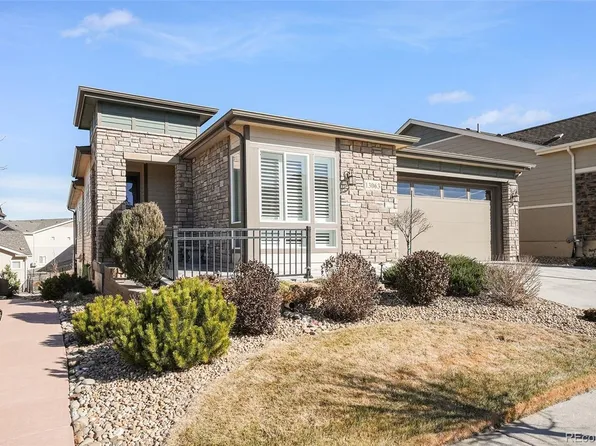 13063 Sandstone Drive, Broomfield, CO 80021