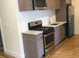 9312 Farragut Rd #3, Brooklyn, NY 11236