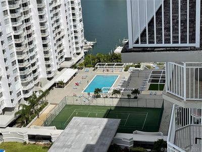 18011 Biscayne Blvd #PENTHOUSE 04, North Miami Beach, FL, 33160