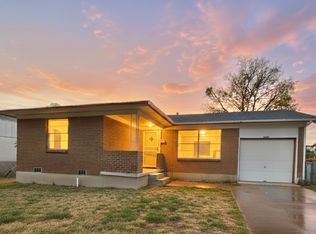 3204 June St, Killeen, TX 76543