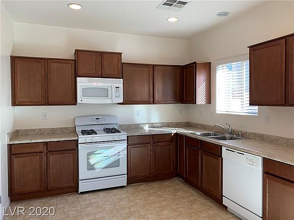 5th image of 5436 Mercury Springs Dr