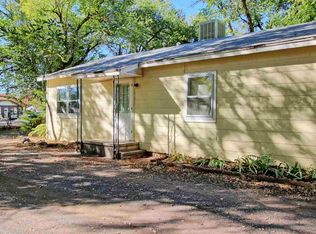 940 Santa Clara Ave, Grand Junction, CO 81503