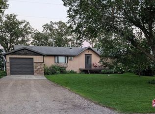 43740 Bass Harbor Rd, Pelican Rapids, MN 56572