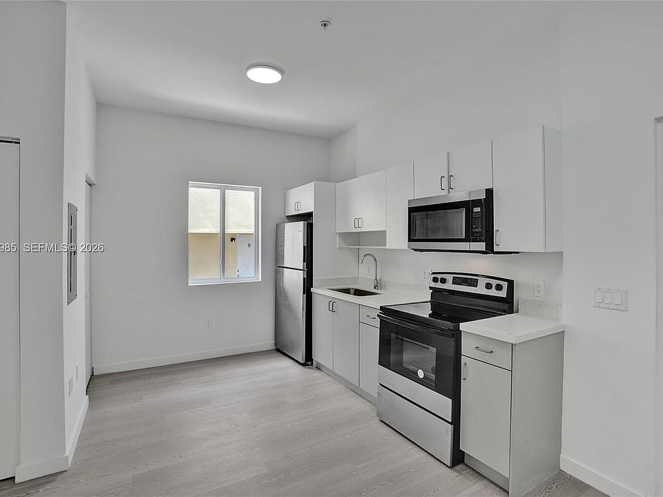 1st image of 1567 NW 1st St #14
