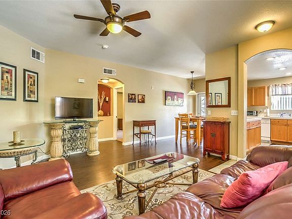 2nd image of 10525 Autumn Pine Ave APT 102