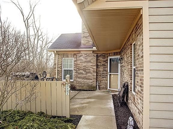 2nd image of 2350 Patrick Blvd