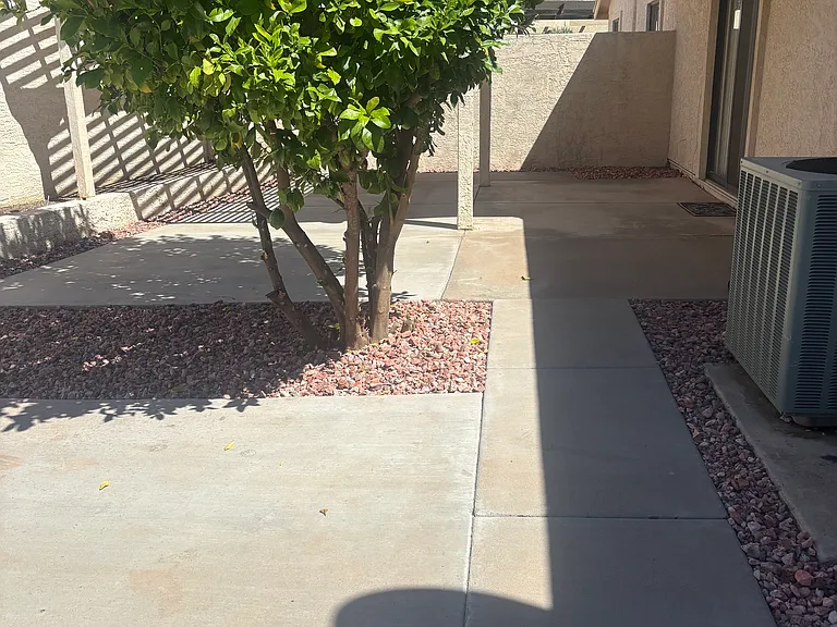 16618 E Ashbrook Dr #B — Photo 31