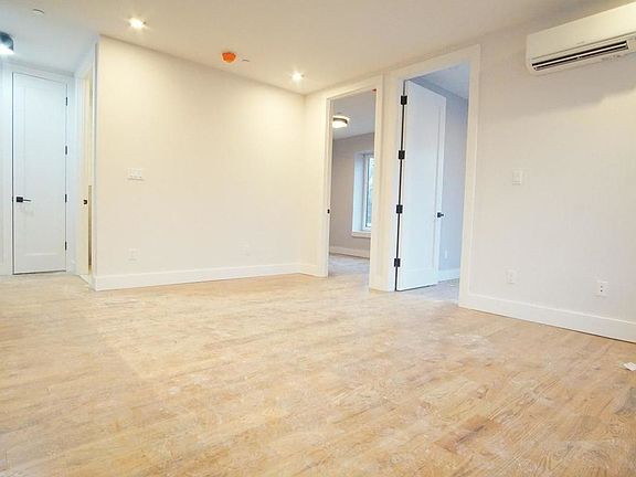 2nd image of 310 Saint Nicholas Ave #1