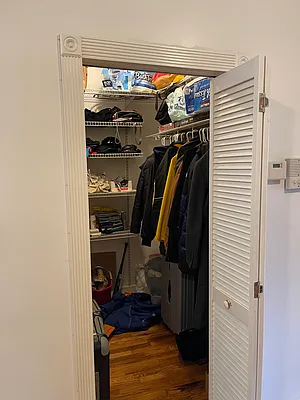 Rented by Garfield Realty  | media 1