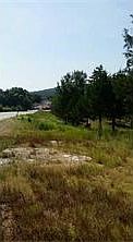 2nd image of 62 Highway