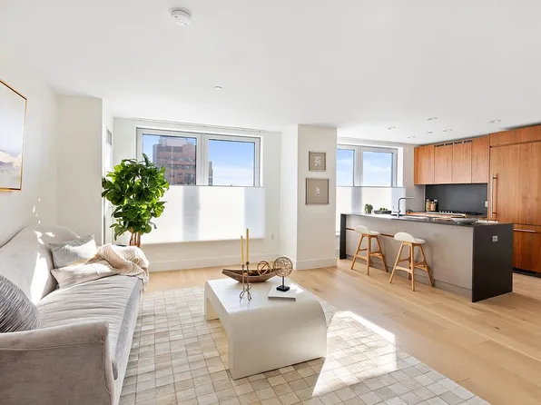 575 4th Ave APT 3C, Brooklyn, NY 11215